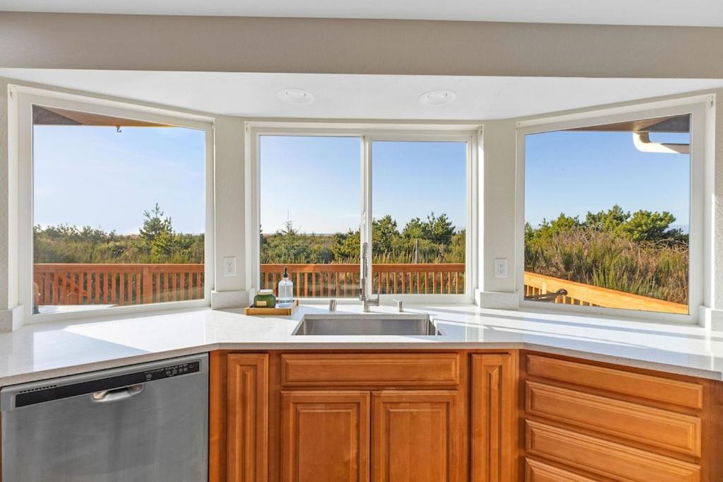 Photo of Others in Ocean City