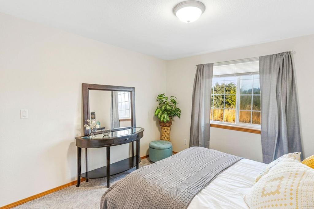 Photo of Others in Ocean City