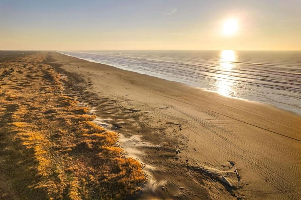 Photo of Others in Ocean City