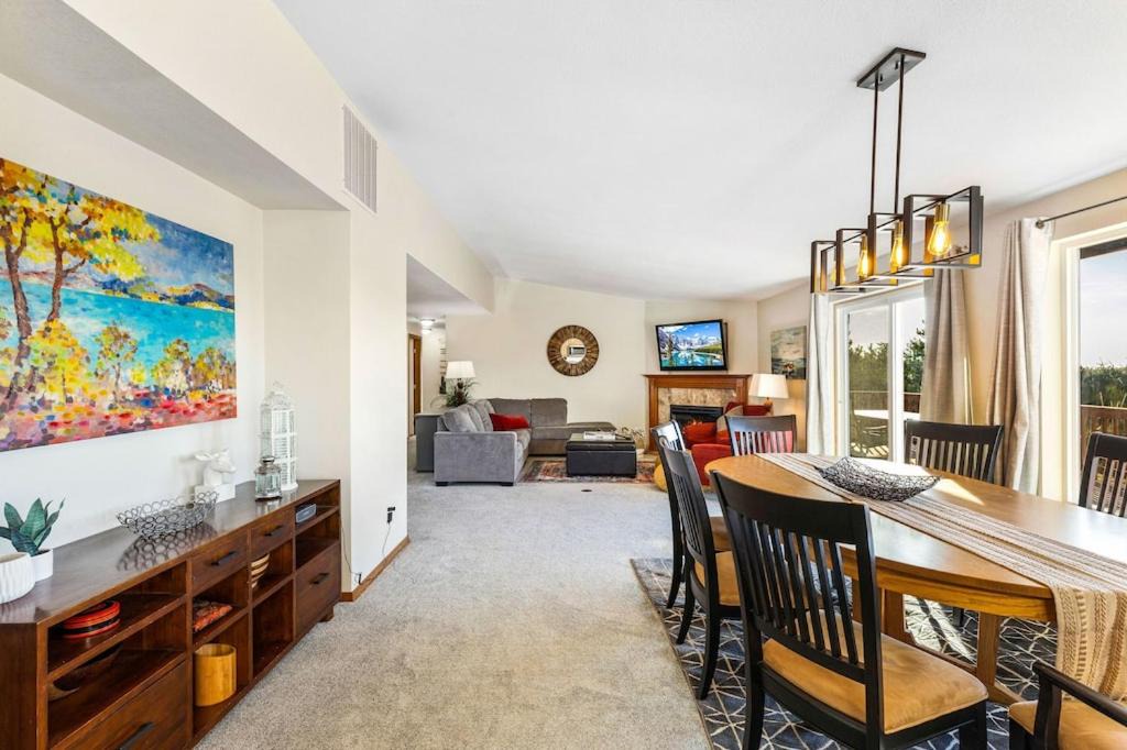 Photo of Others in Ocean City