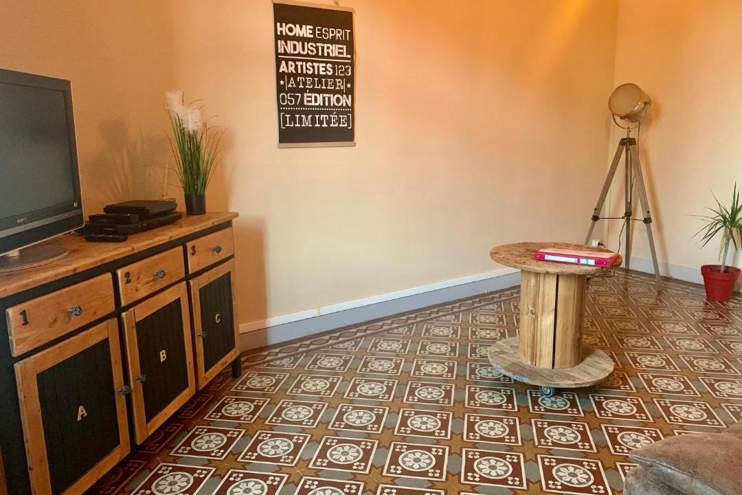 Photo of Others in Crouy-sur-Cosson