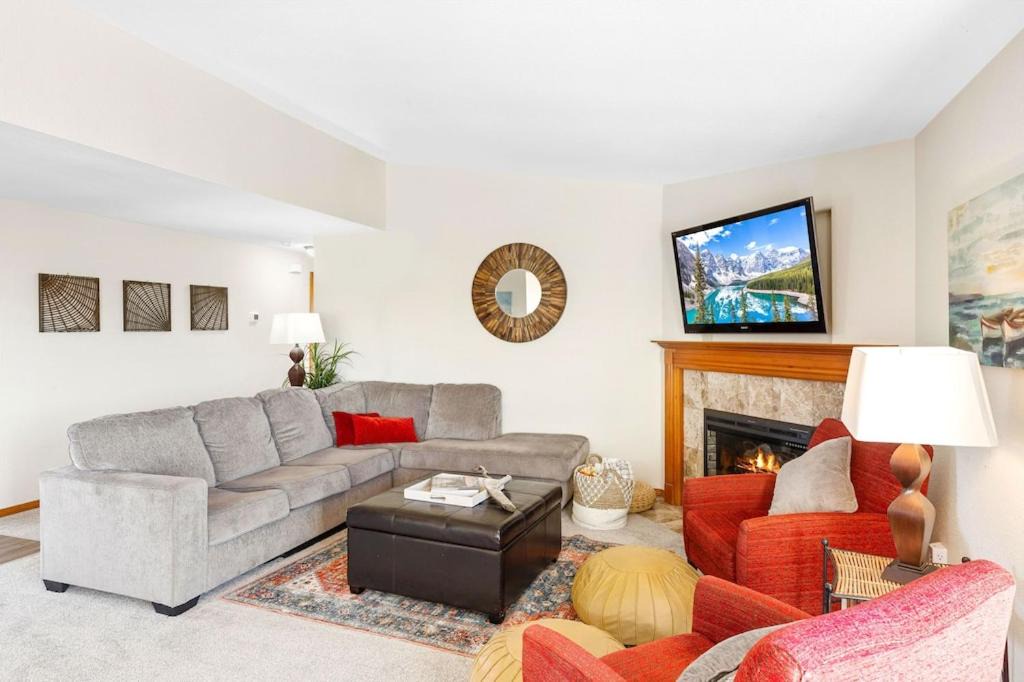 Photo of Others in Ocean City