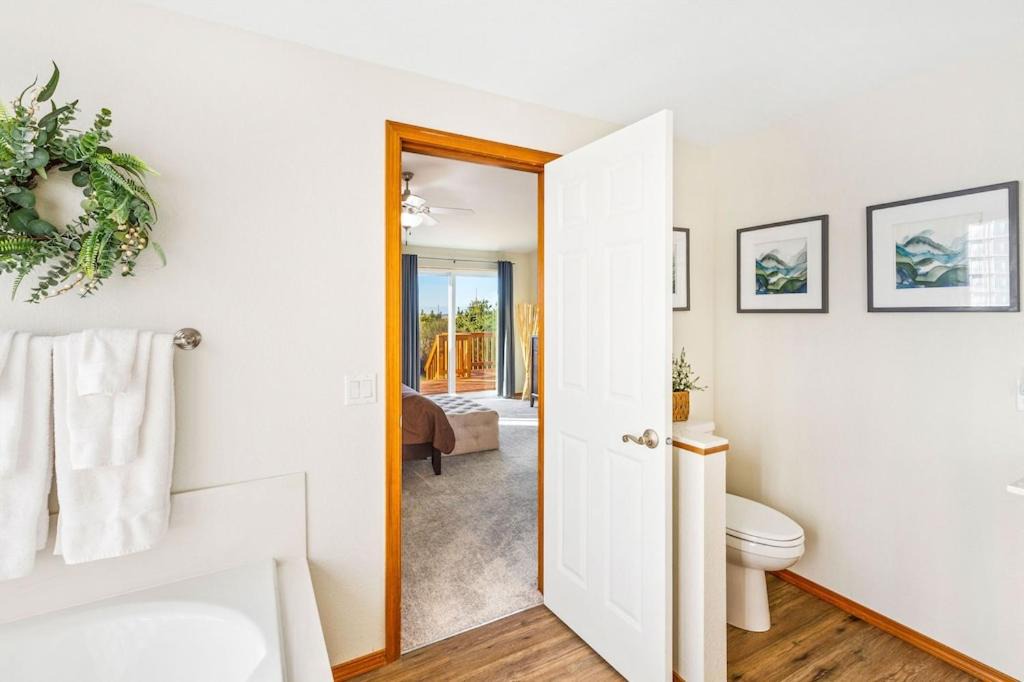 Photo of Others in Ocean City