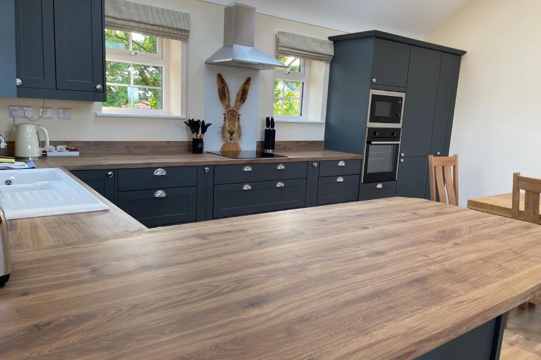 Photo of Others in Tarporley