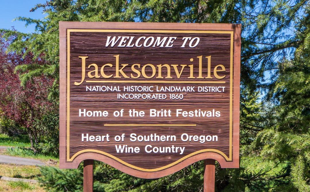 Photo of Others in Jacksonville