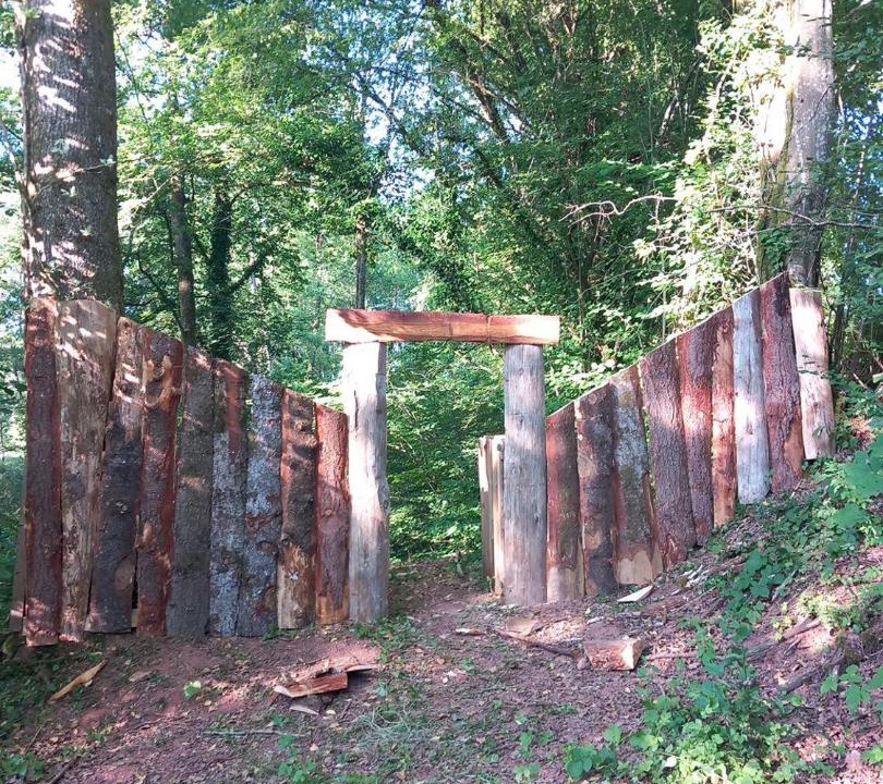 Photo of Others in Frahier-et-Chatebier