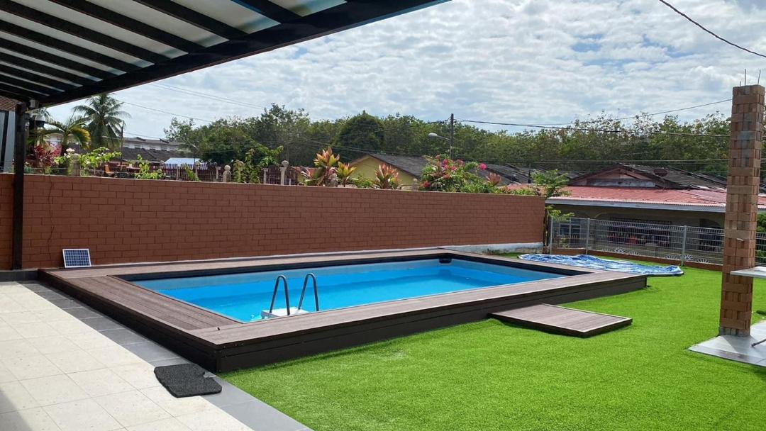 Photo of Others in Sungai Baru Tengah