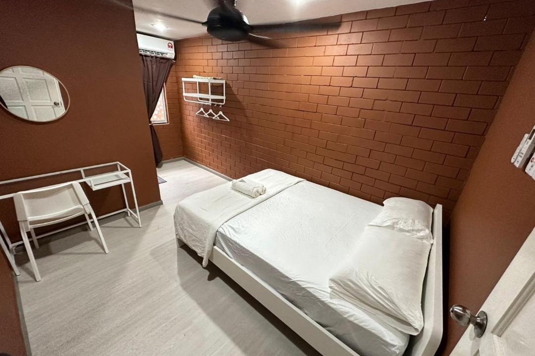 Photo of Others in Sungai Baru Tengah