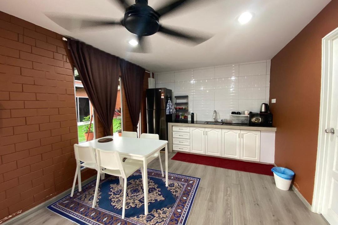 Photo of Others in Sungai Baru Tengah