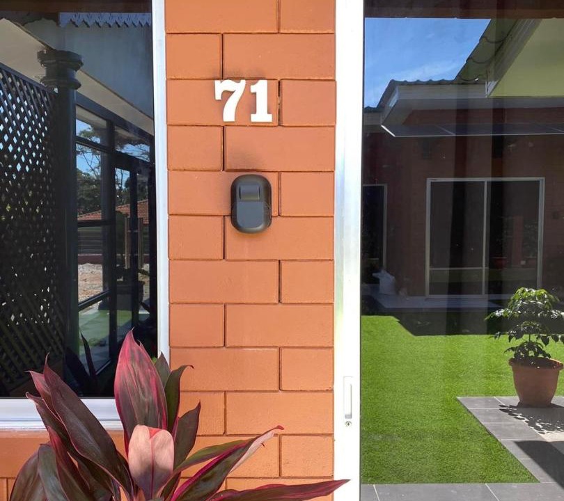 Photo of Others in Sungai Baru Tengah