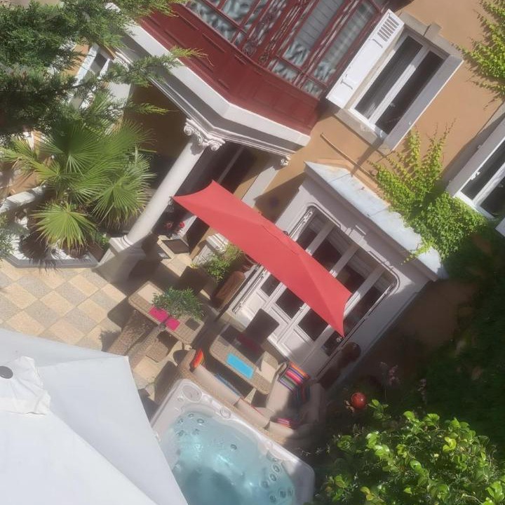 Photo of Others in Mazamet