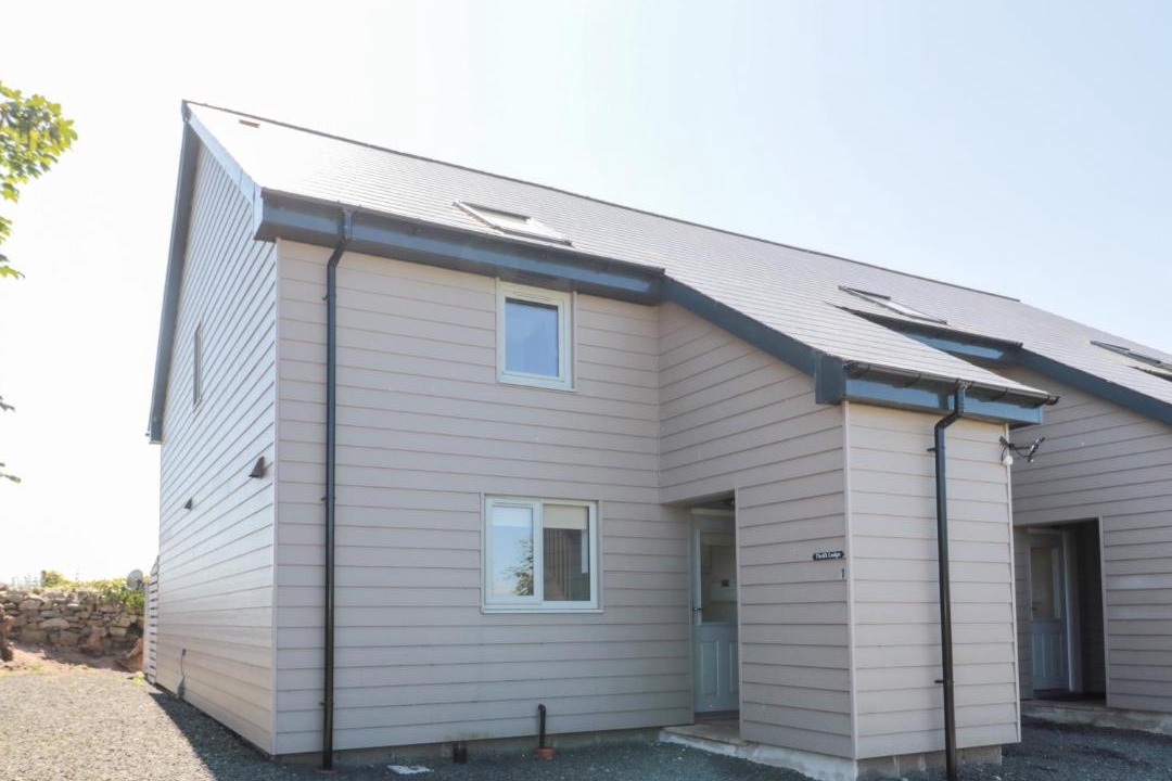 Photo of Others in Newton by the Sea