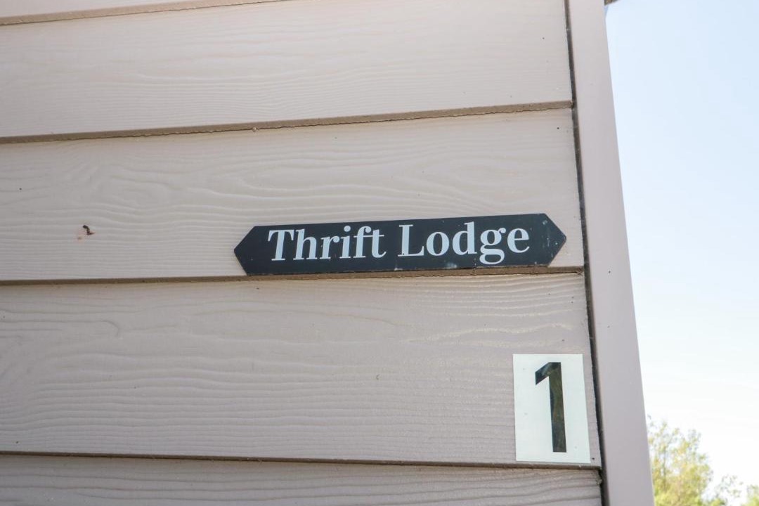 Photo of Others in Newton by the Sea