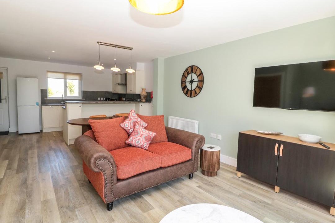 Photo of Others in Newton by the Sea