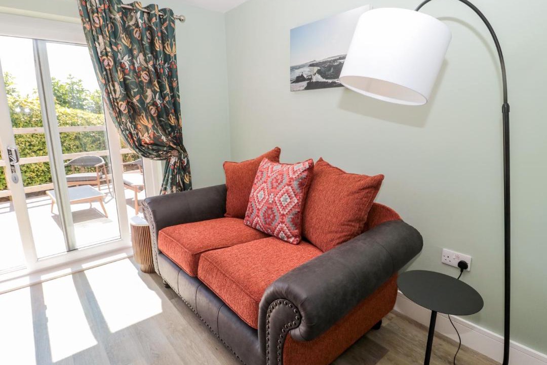 Photo of Others in Newton by the Sea