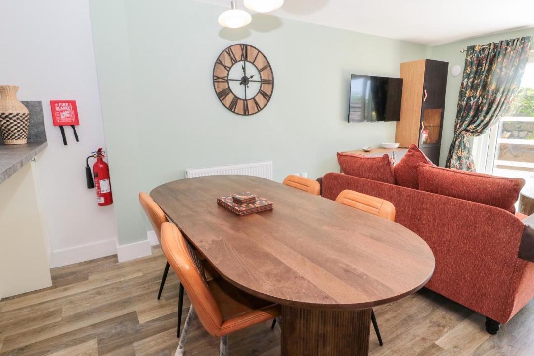 Photo of Others in Newton by the Sea