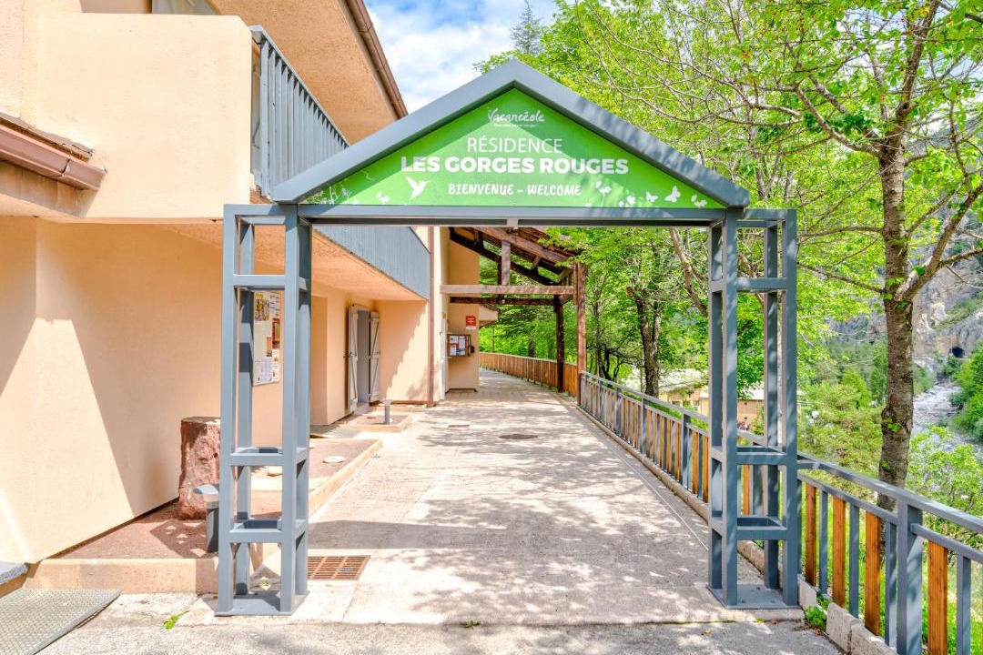 Photo of Others in Guillaumes