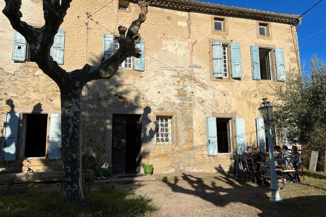 Photo of Others in Conilhac-Corbieres