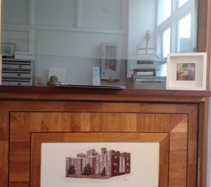 Photo of Others in Prahran