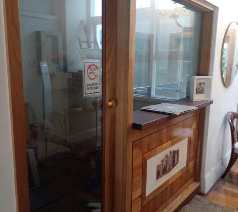 Photo of Others in Prahran