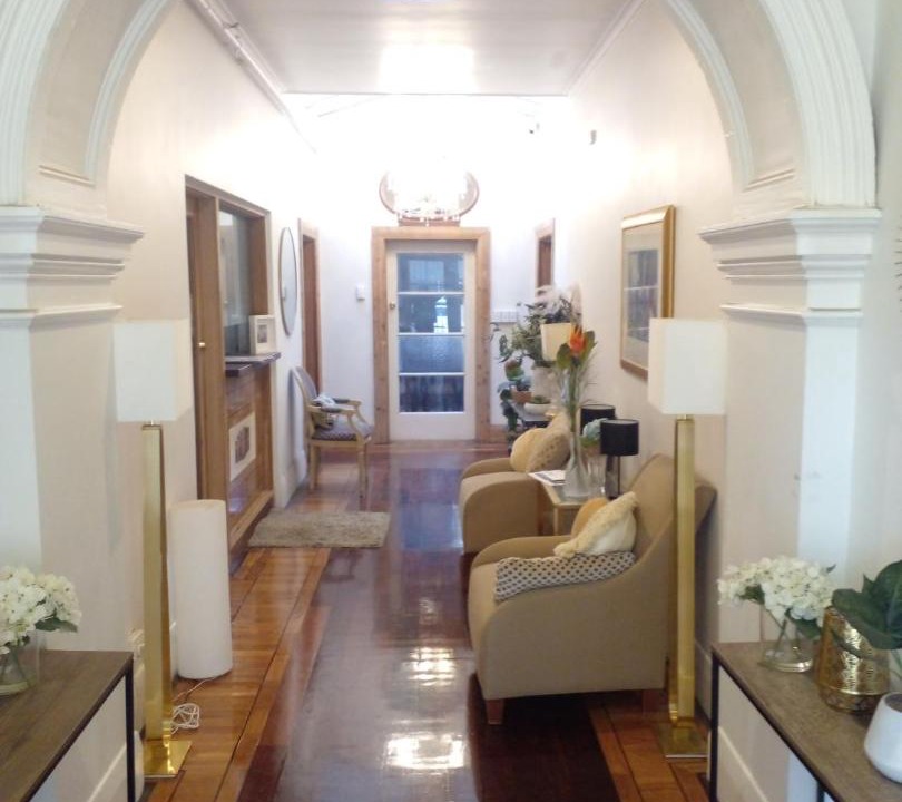 Photo of Others in Prahran