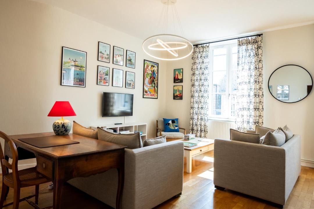 Photo of Others in Centre ville - Urbanistes