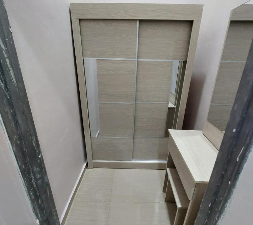 Photo of Bathroom in Alor Setar