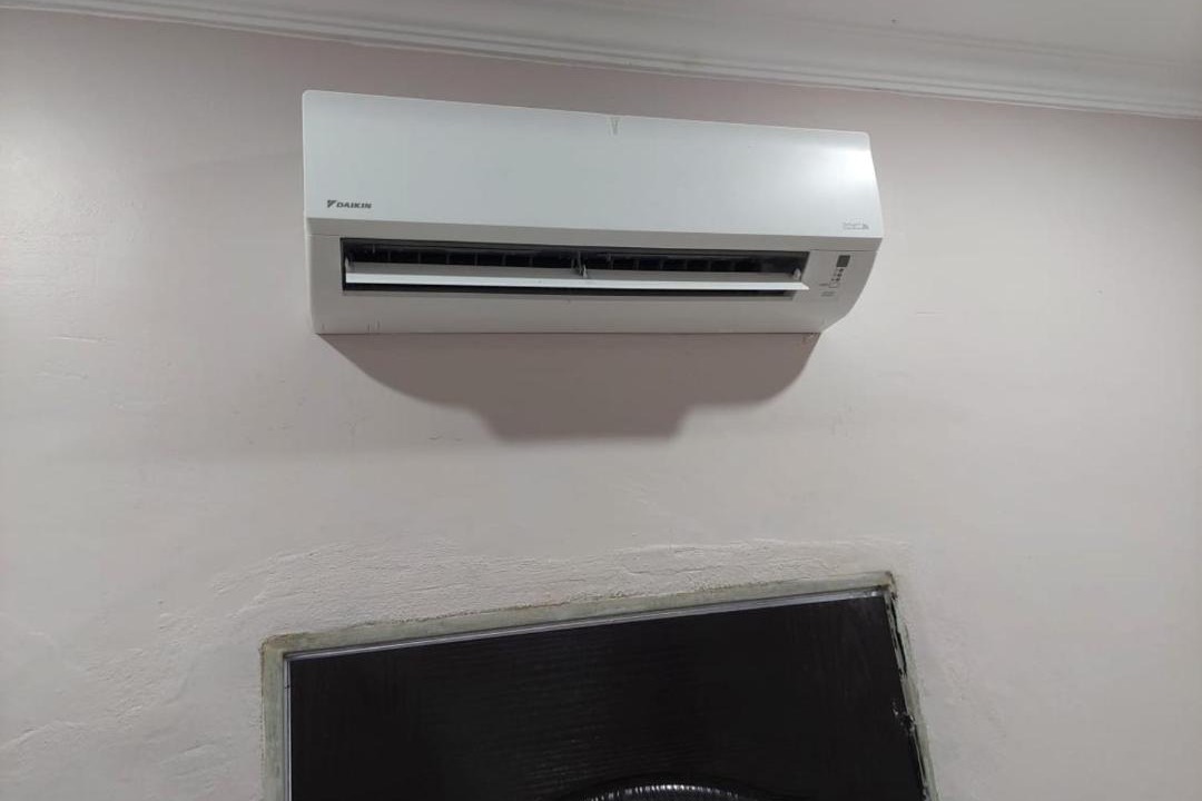 Photo of Others in Alor Setar