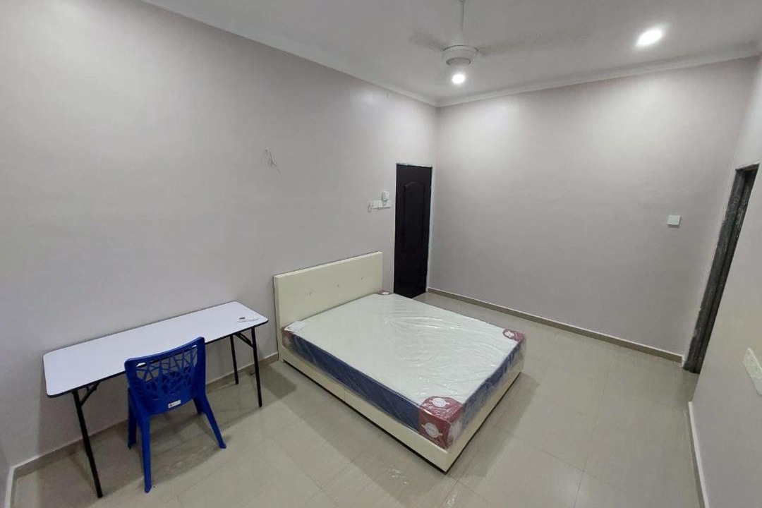 Photo of Others in Alor Setar