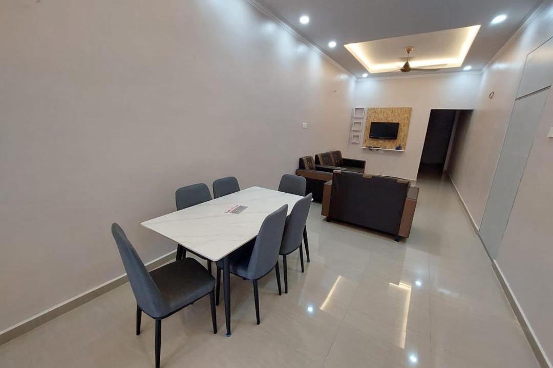 Photo of Livingroom in Alor Setar