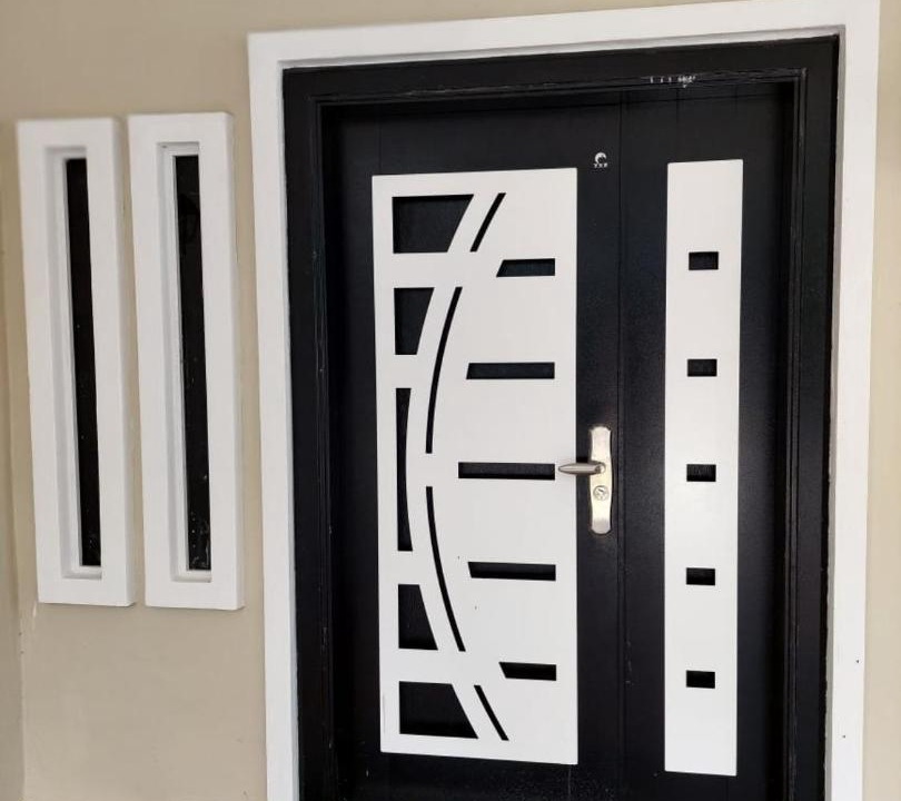 Photo of Buildings in Alor Setar