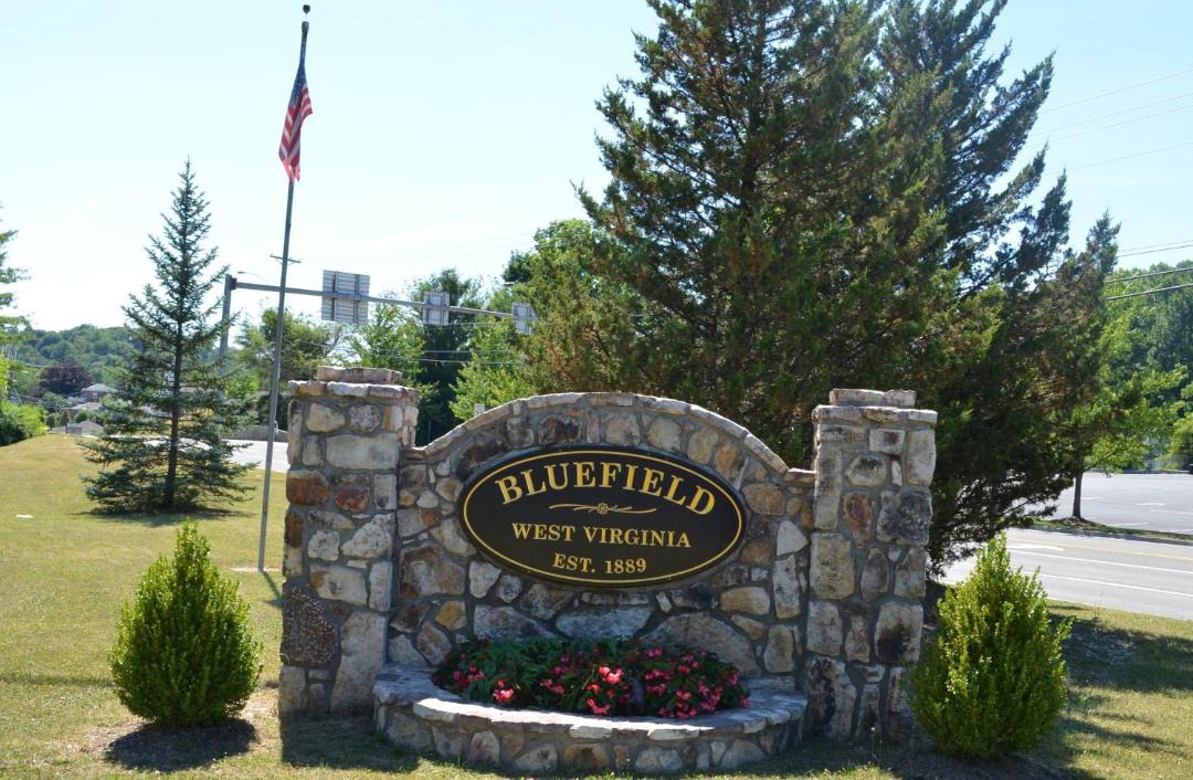 Photo of Others in Bluefield