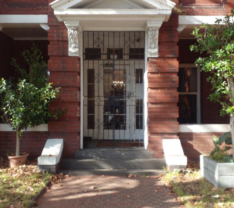 Photo of Others in Prahran