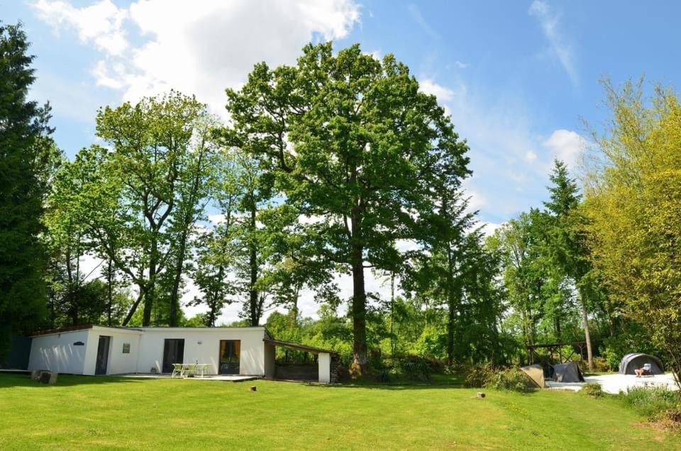 Photo of Others in Pageas