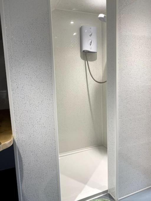 Photo of Bathroom in Mawr