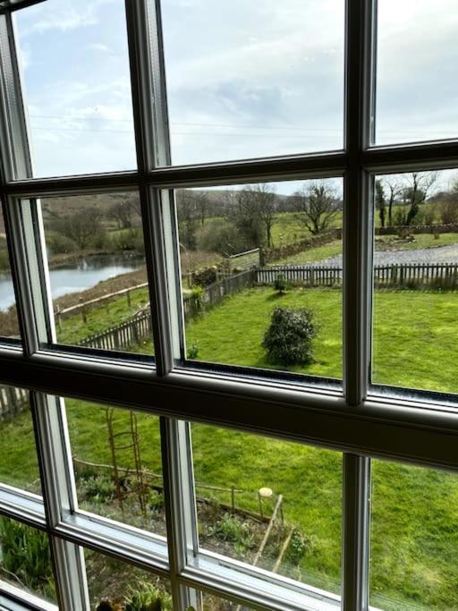 Photo of Others in Mawr