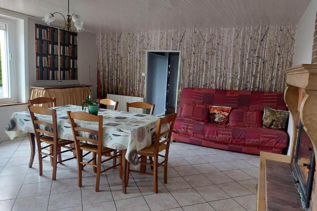 Photo of Others in Poinson-les-Fayl