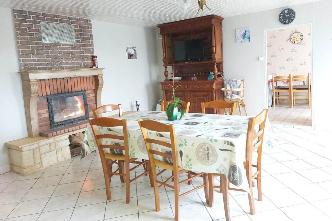 Photo of Others in Poinson-les-Fayl