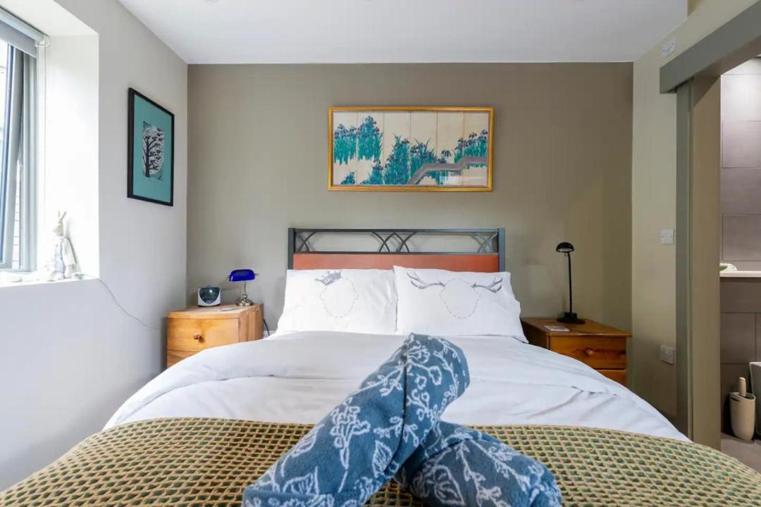 Photo of Others in Crouch End