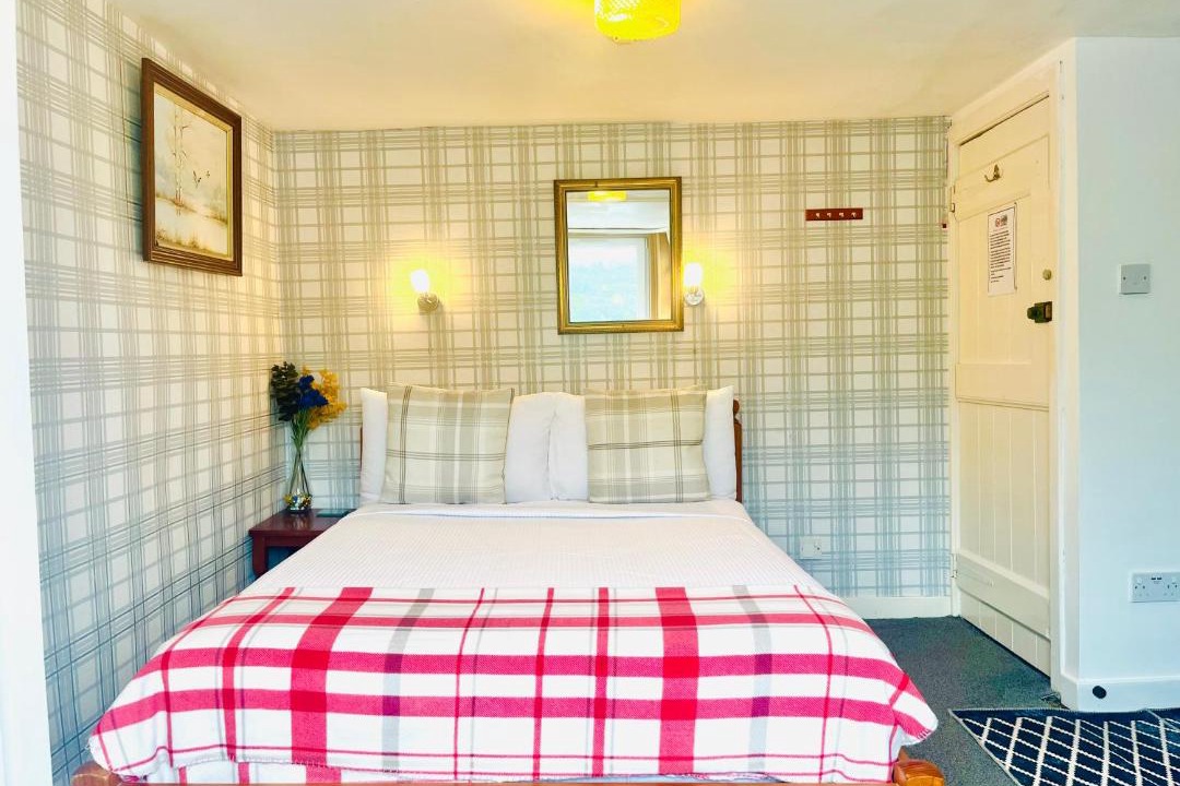 Photo of Others in Arrochar