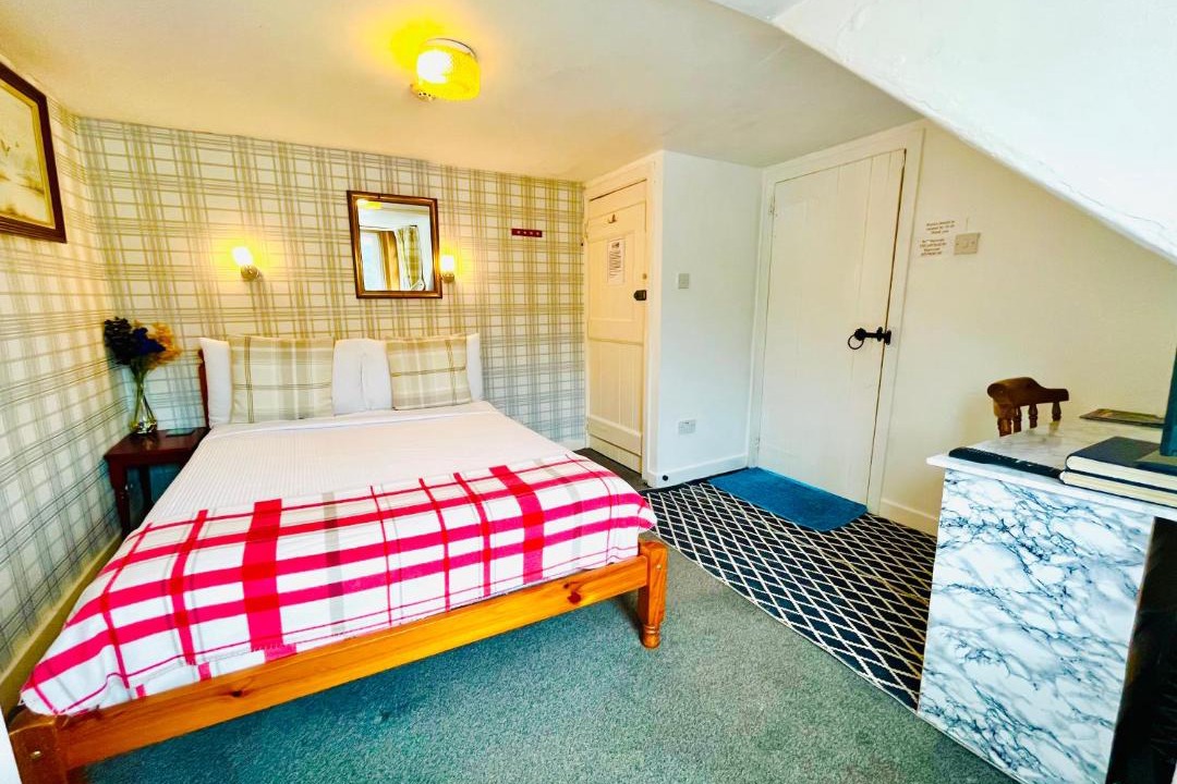 Photo of Others in Arrochar