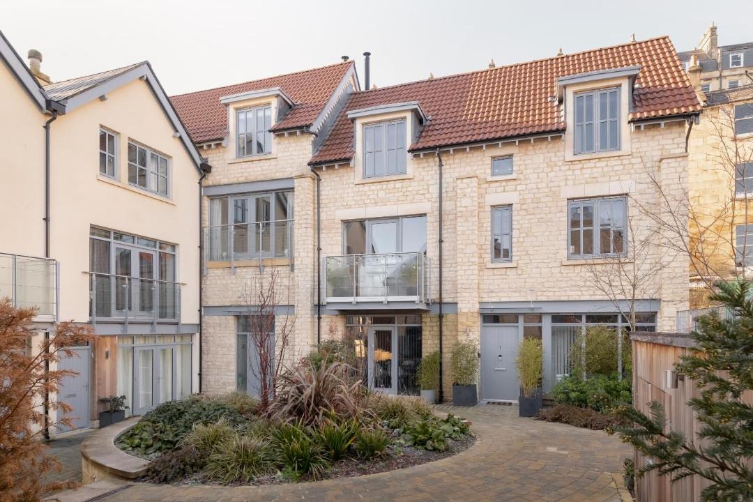 Photo of Others in Bath