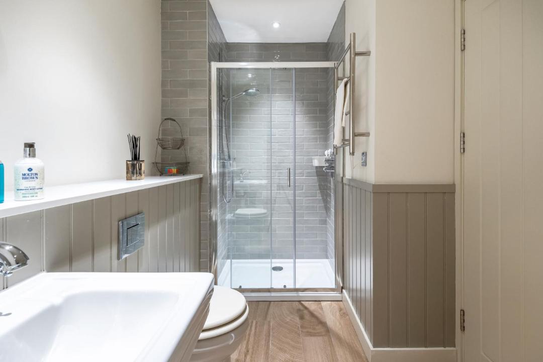 Photo of Others in Bath