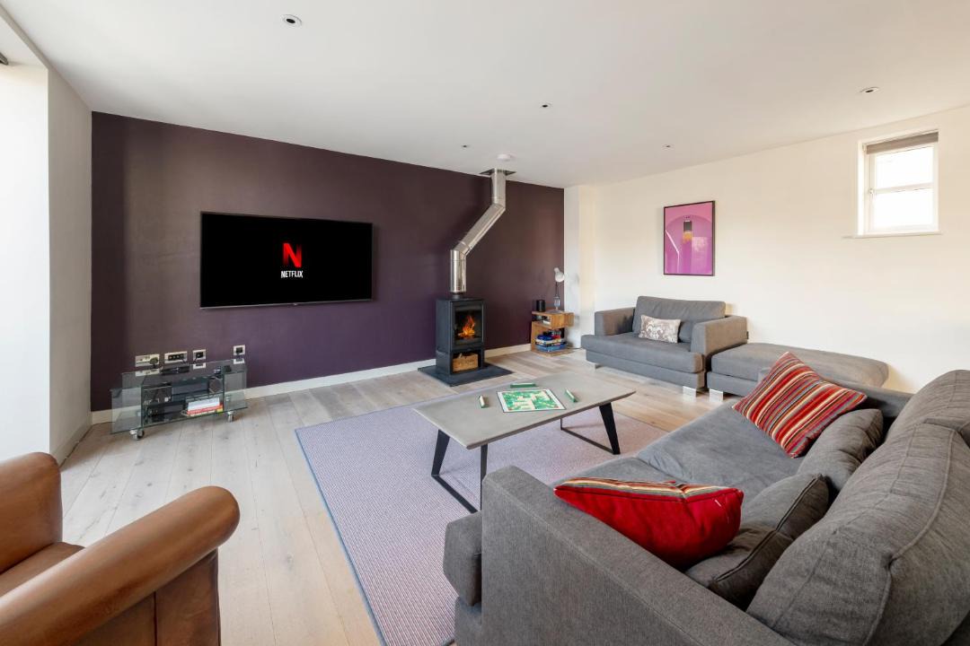 Photo of Others in Bath