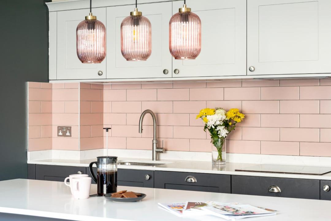 Photo of Others in Bath