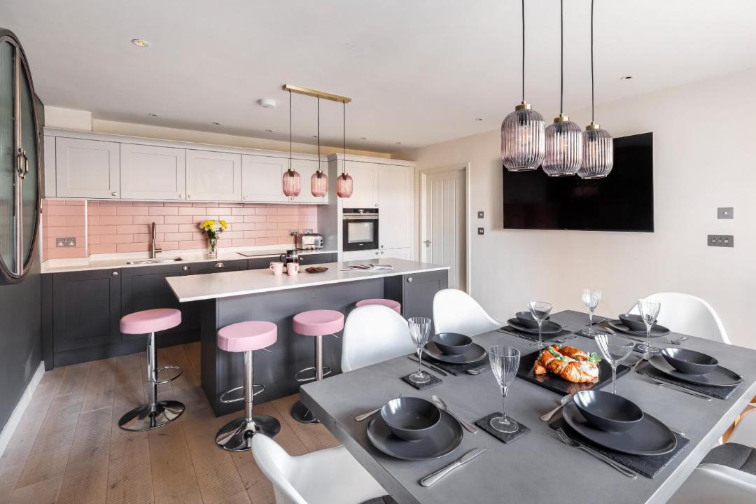 Photo of Others in Bath