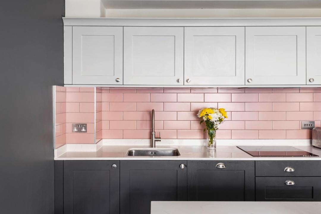 Photo of Others in Bath