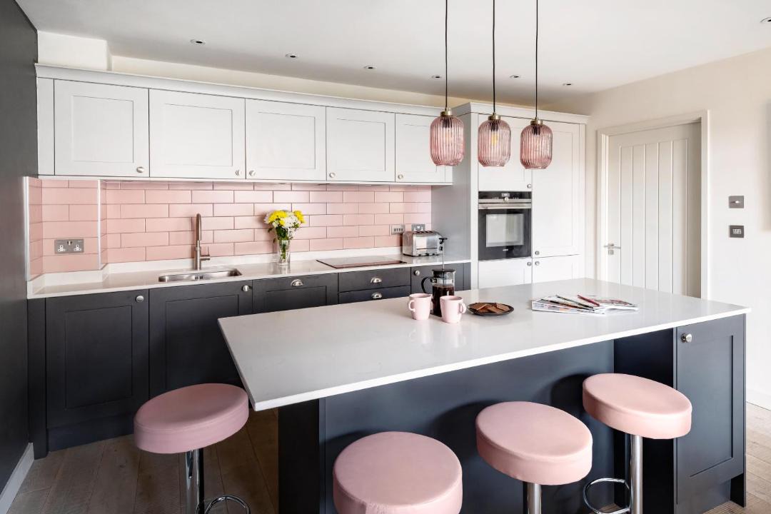 Photo of Others in Bath