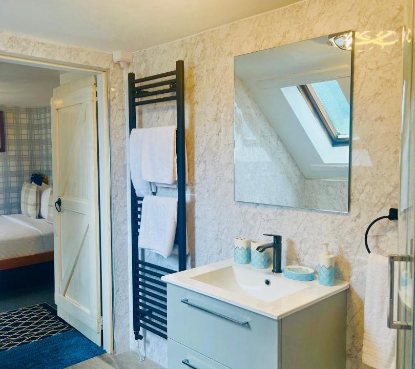 Photo of Others in Arrochar