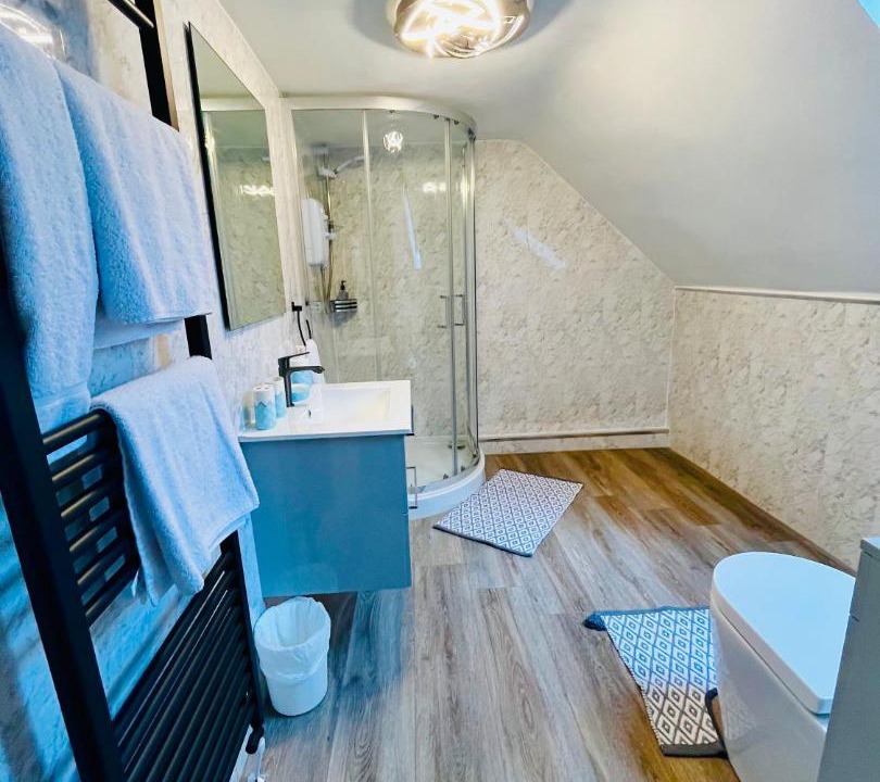 Photo of Others in Arrochar